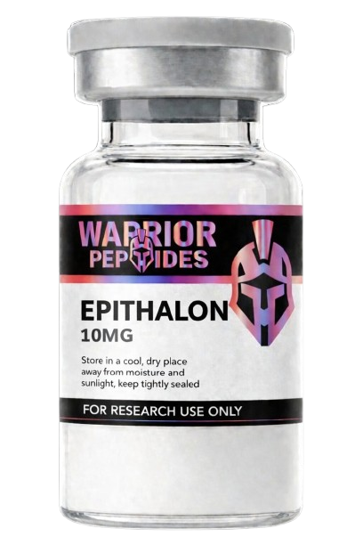 Epithalon 10mg