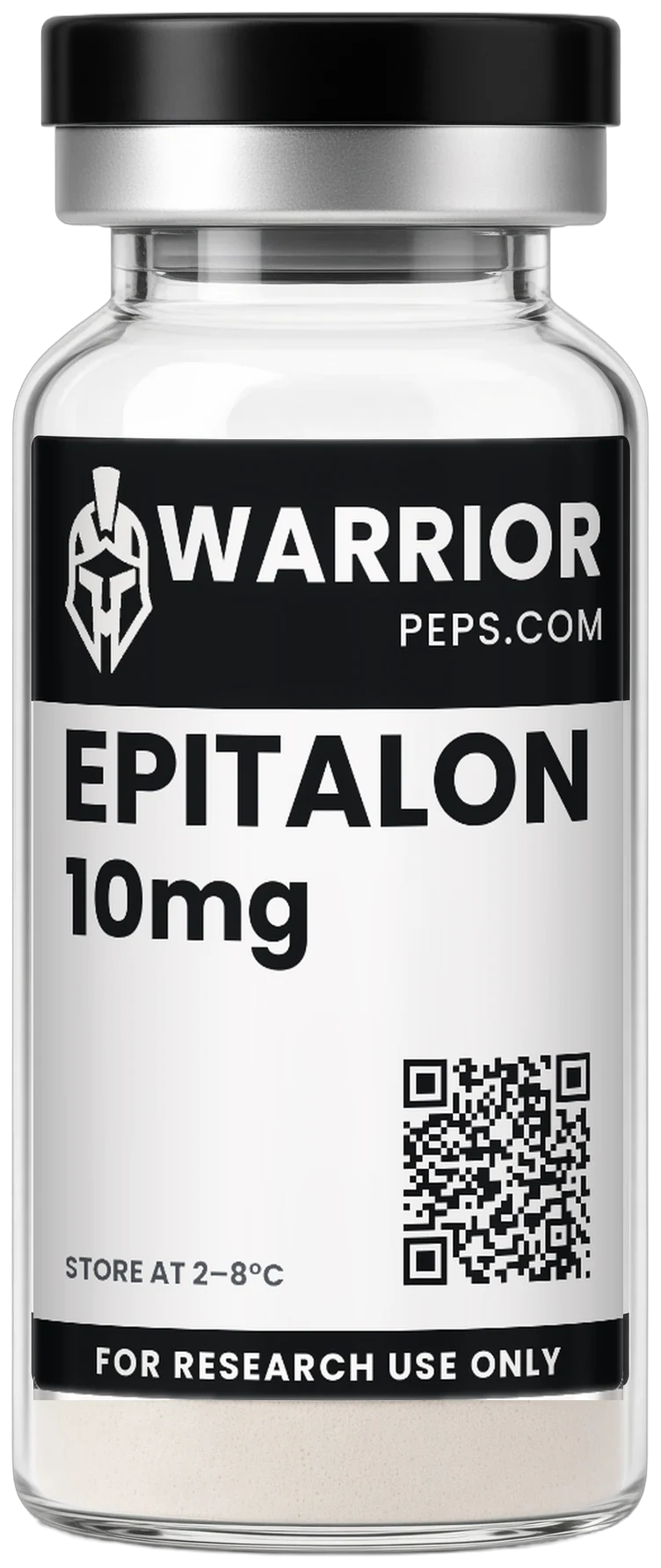 Epitalon
