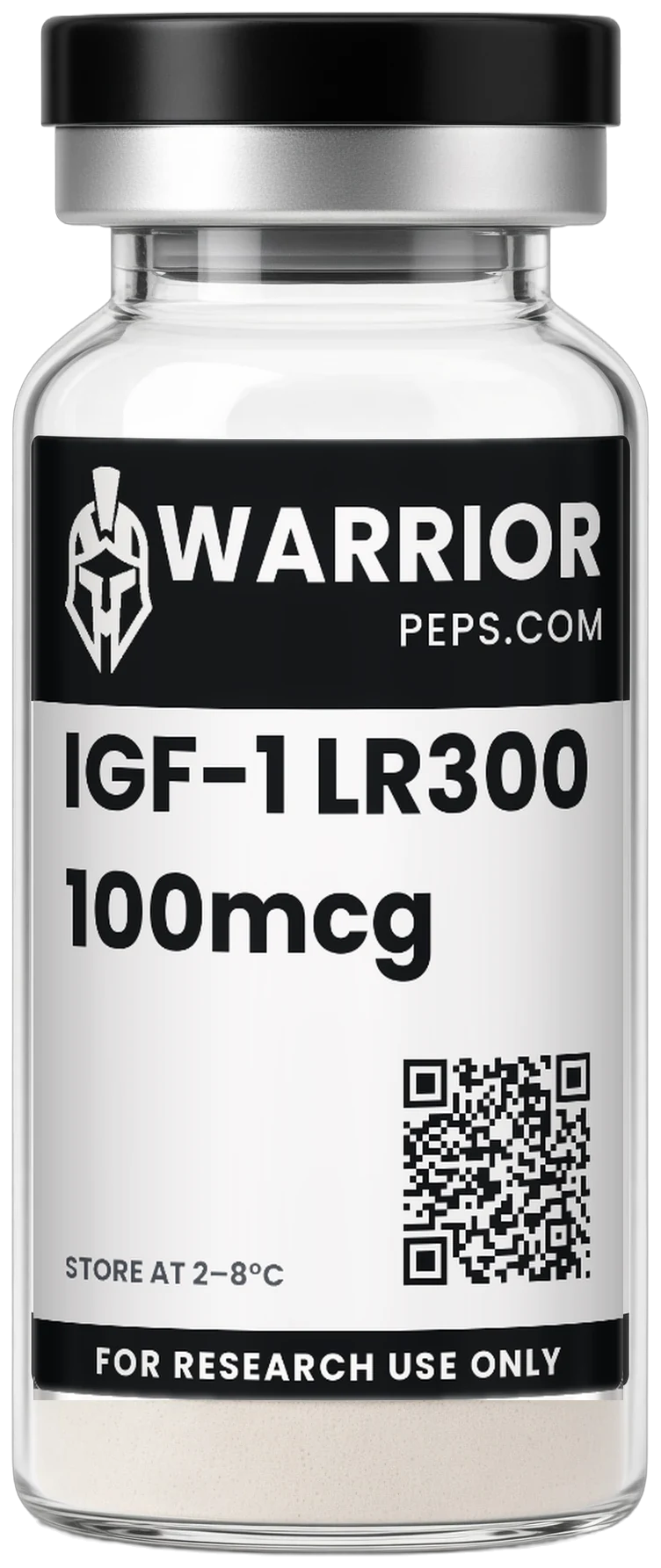 IGF-1 LR300