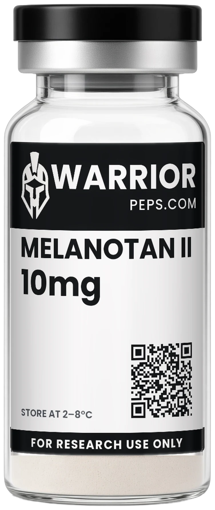 Melanotan 2