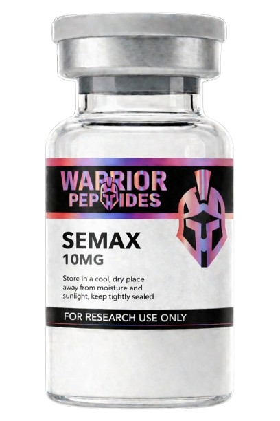 Semax 5mg