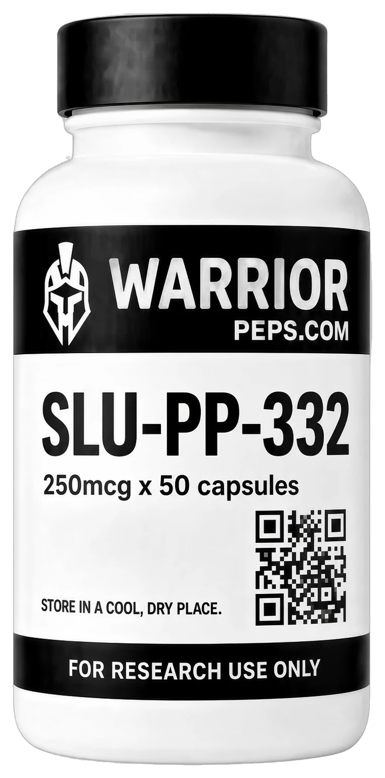 SLU-PP-332