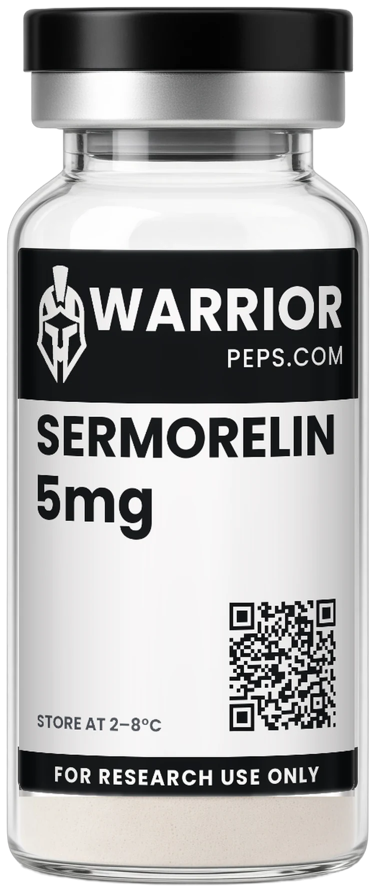 Sermorelin