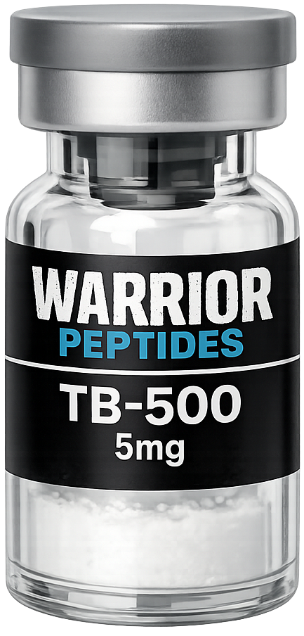 TB-500 5mg